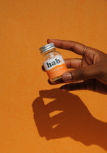 Load image into Gallery viewer, 2 Bottle Pack - 60 glasses of fruit-flavored water without the waste!